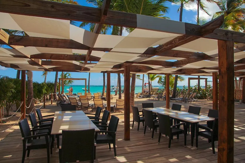 Costa Hermosa H301 Hotel Punta Cana 0*,  Dominican Republic